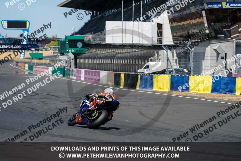 France;Le Mans;event digital images;motorbikes;no limits;peter wileman photography;trackday;trackday digital images